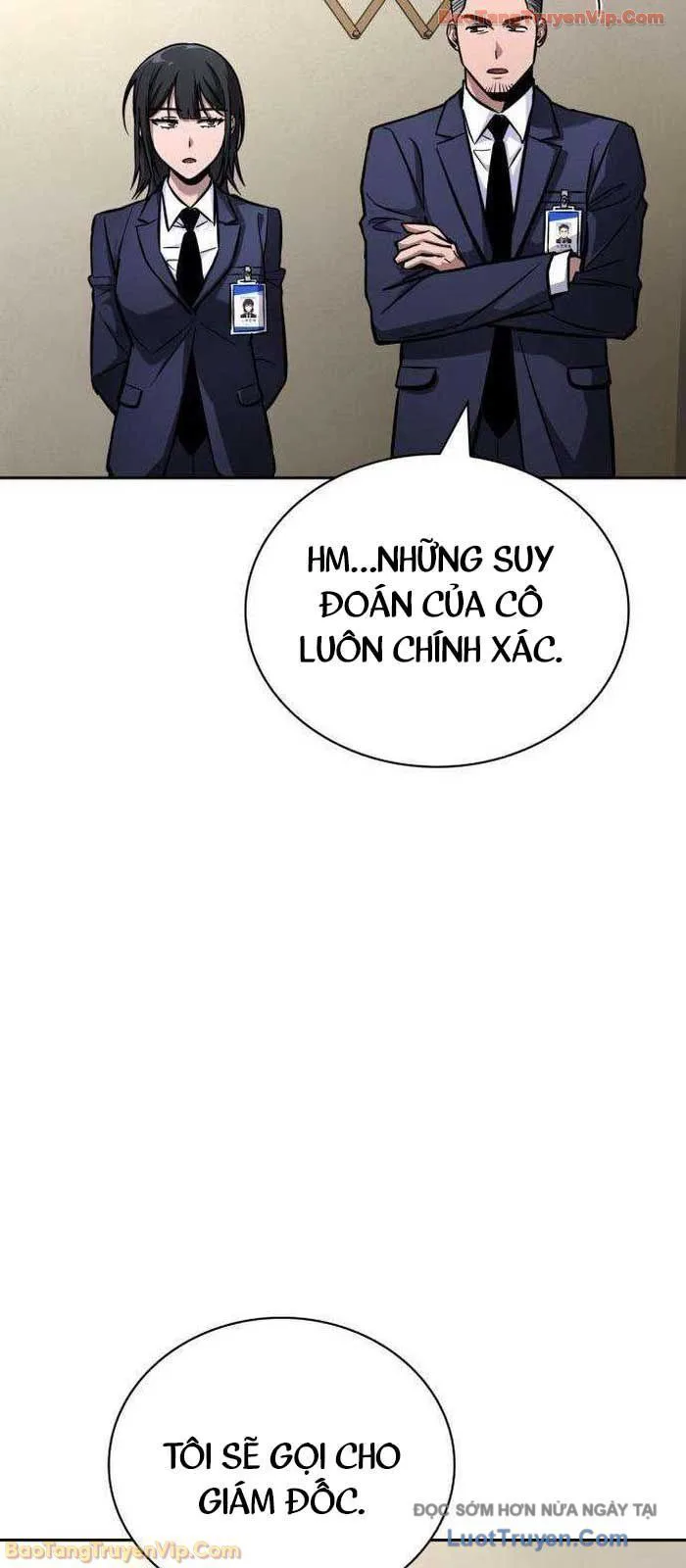 Chiến Lược Công Tháp Của Phế Vật chương 5 - trang 80