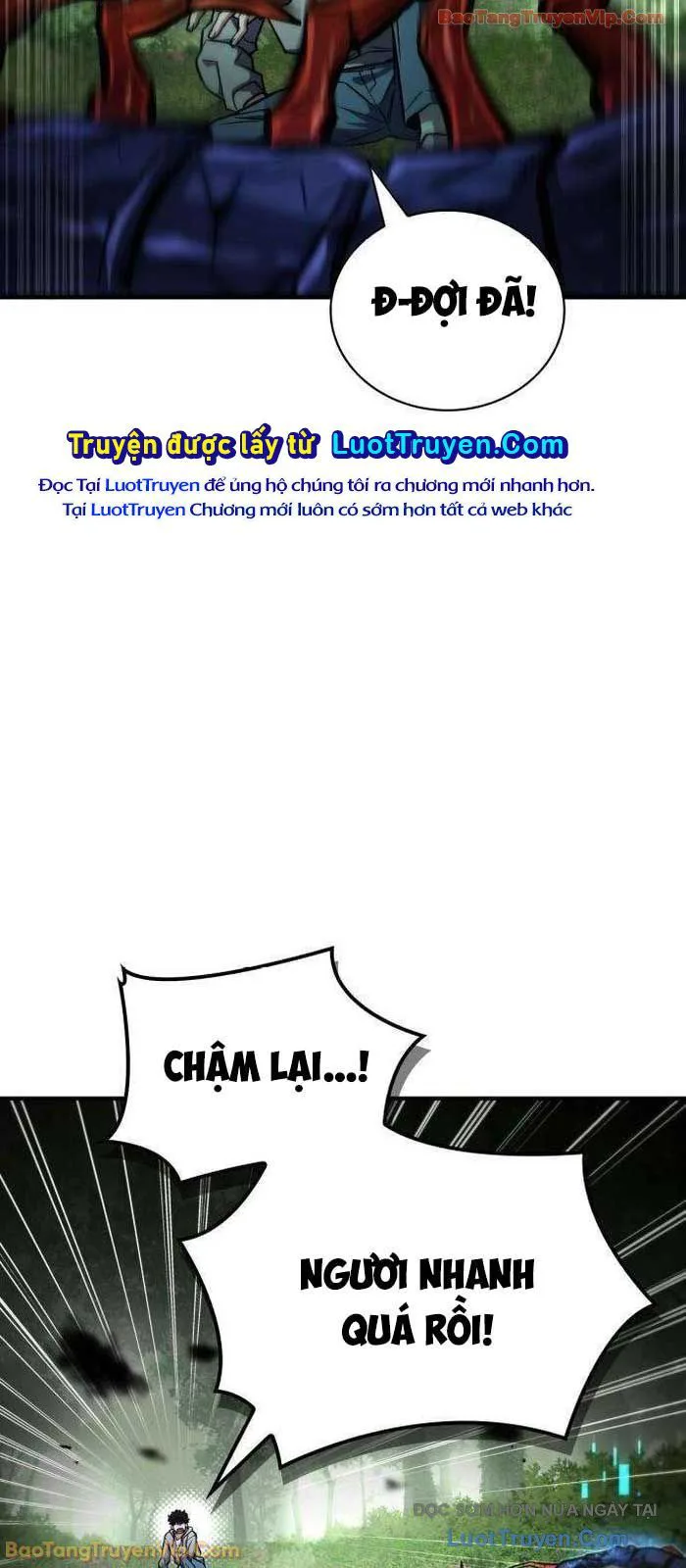 Chiến Lược Công Tháp Của Phế Vật chương 5 - trang 108