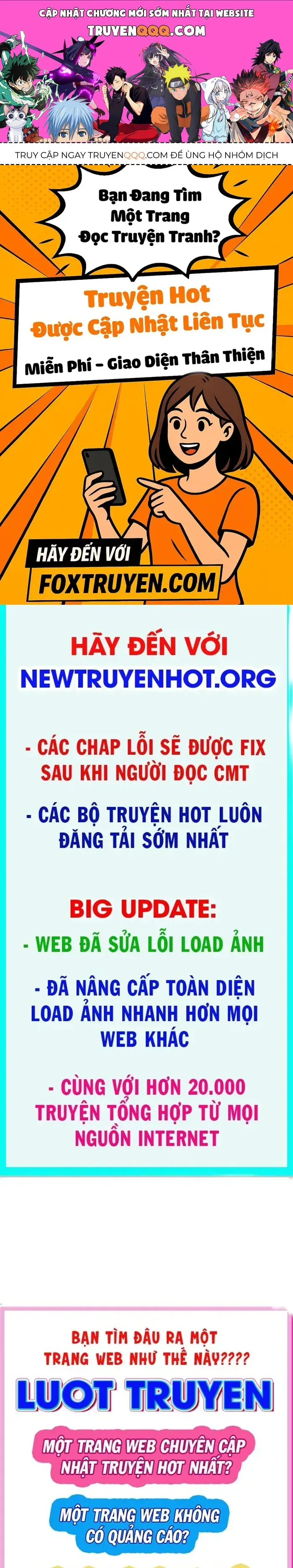 Chiến Lược Công Tháp Của Phế Vật chương 6 - trang 1