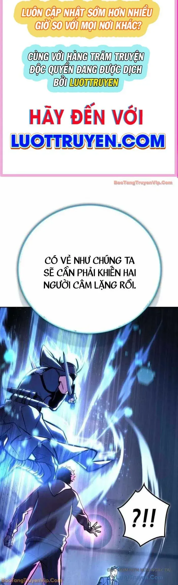 Chiến Lược Công Tháp Của Phế Vật chương 6 - trang 2