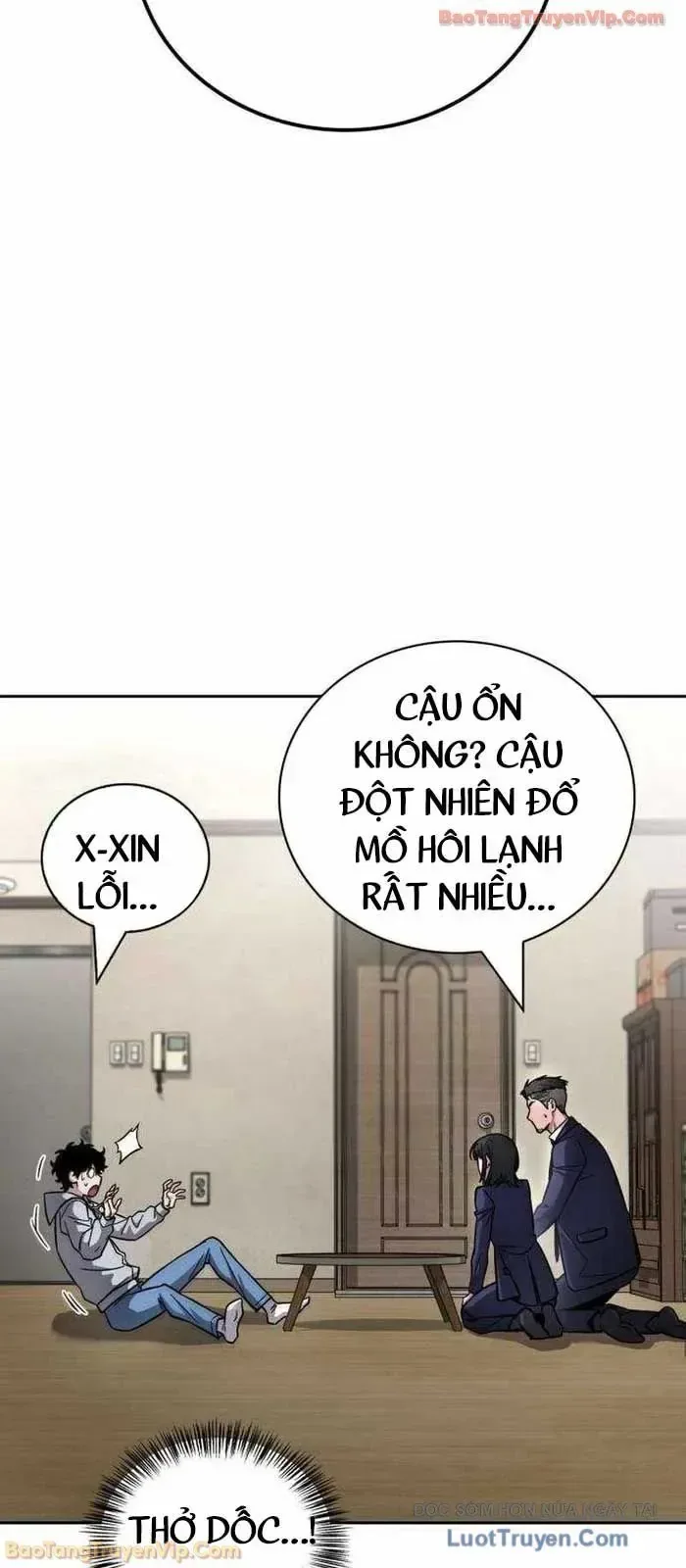 Chiến Lược Công Tháp Của Phế Vật chương 6 - trang 12