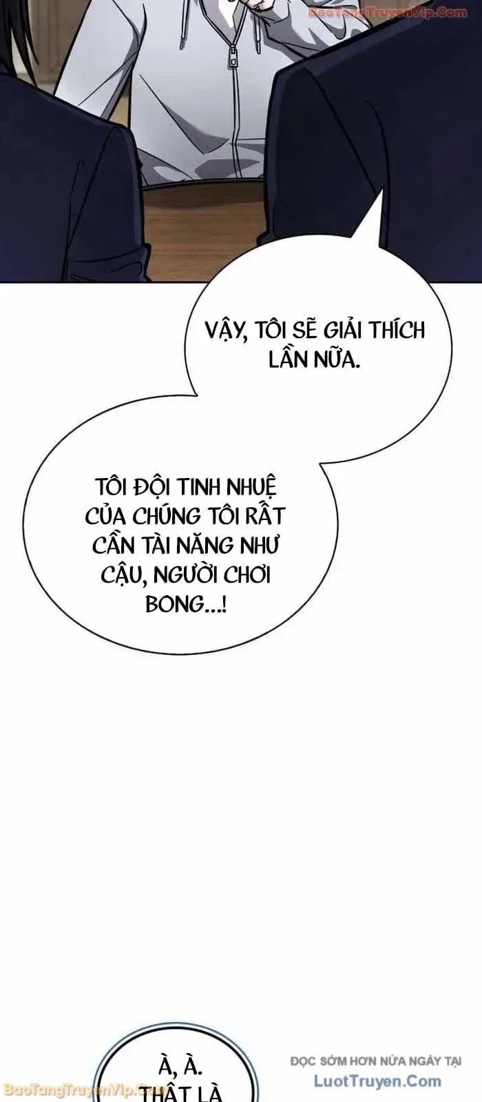 Chiến Lược Công Tháp Của Phế Vật chương 6 - trang 14