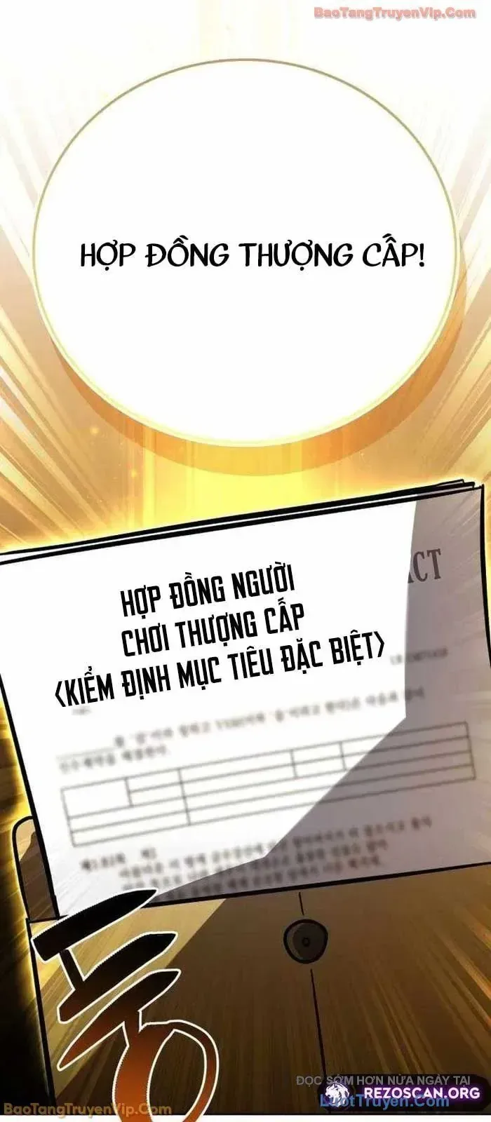 Chiến Lược Công Tháp Của Phế Vật chương 6 - trang 22