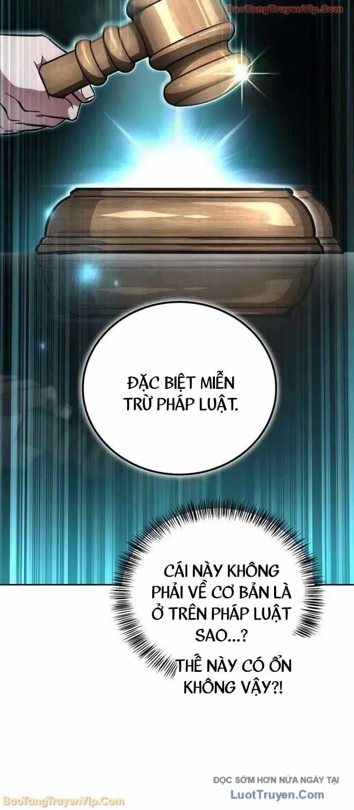 Chiến Lược Công Tháp Của Phế Vật chương 6 - trang 25