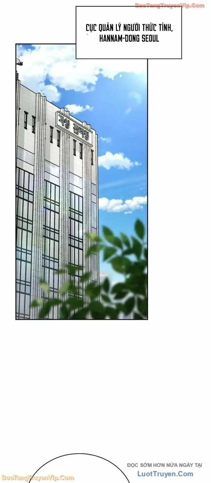 Chiến Lược Công Tháp Của Phế Vật chương 6 - trang 43