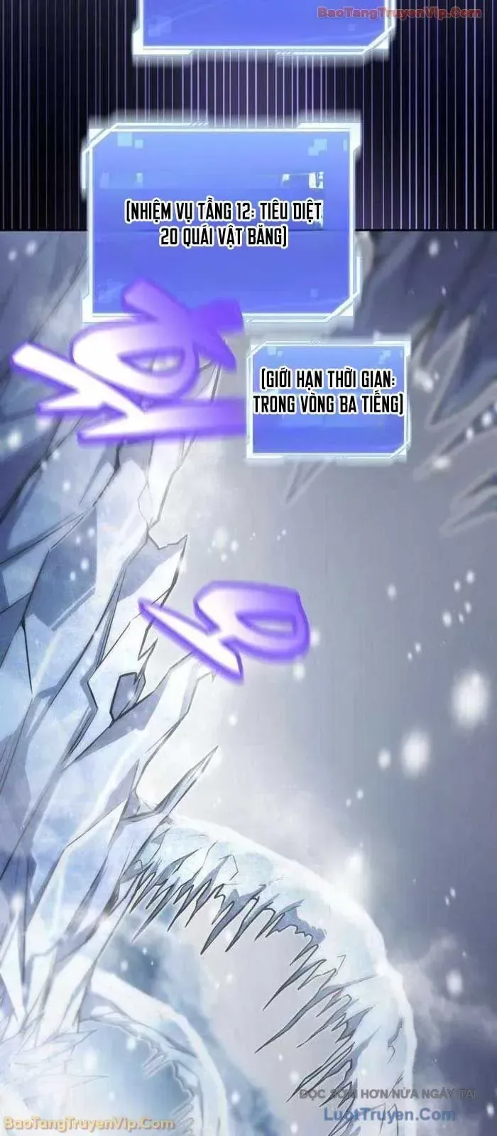 Chiến Lược Công Tháp Của Phế Vật chương 6 - trang 56