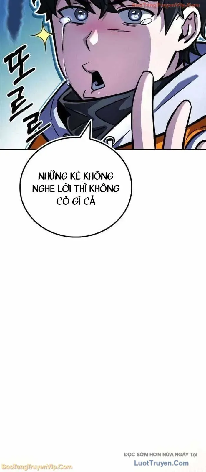 Chiến Lược Công Tháp Của Phế Vật chương 6 - trang 74