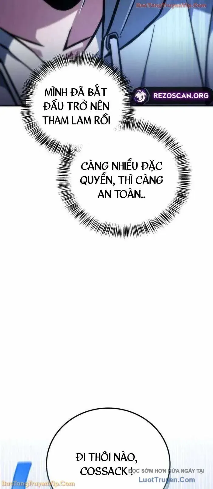 Chiến Lược Công Tháp Của Phế Vật chương 6 - trang 96