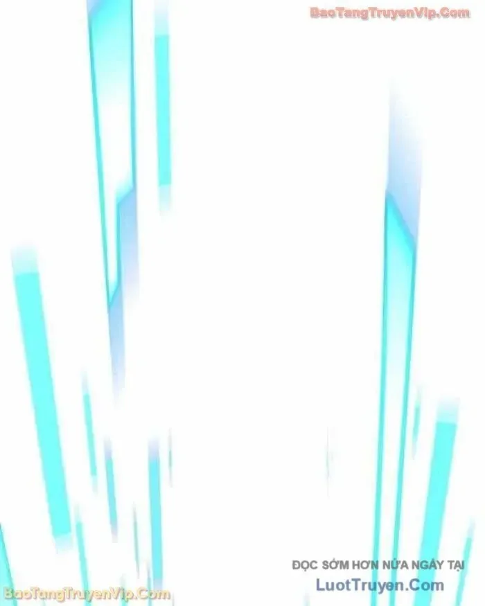 Chiến Lược Công Tháp Của Phế Vật chương 6 - trang 110