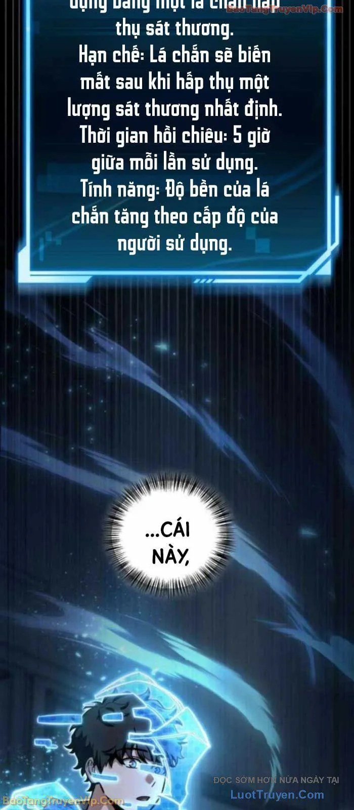 Chiến Lược Công Tháp Của Phế Vật chương 7 - trang 4