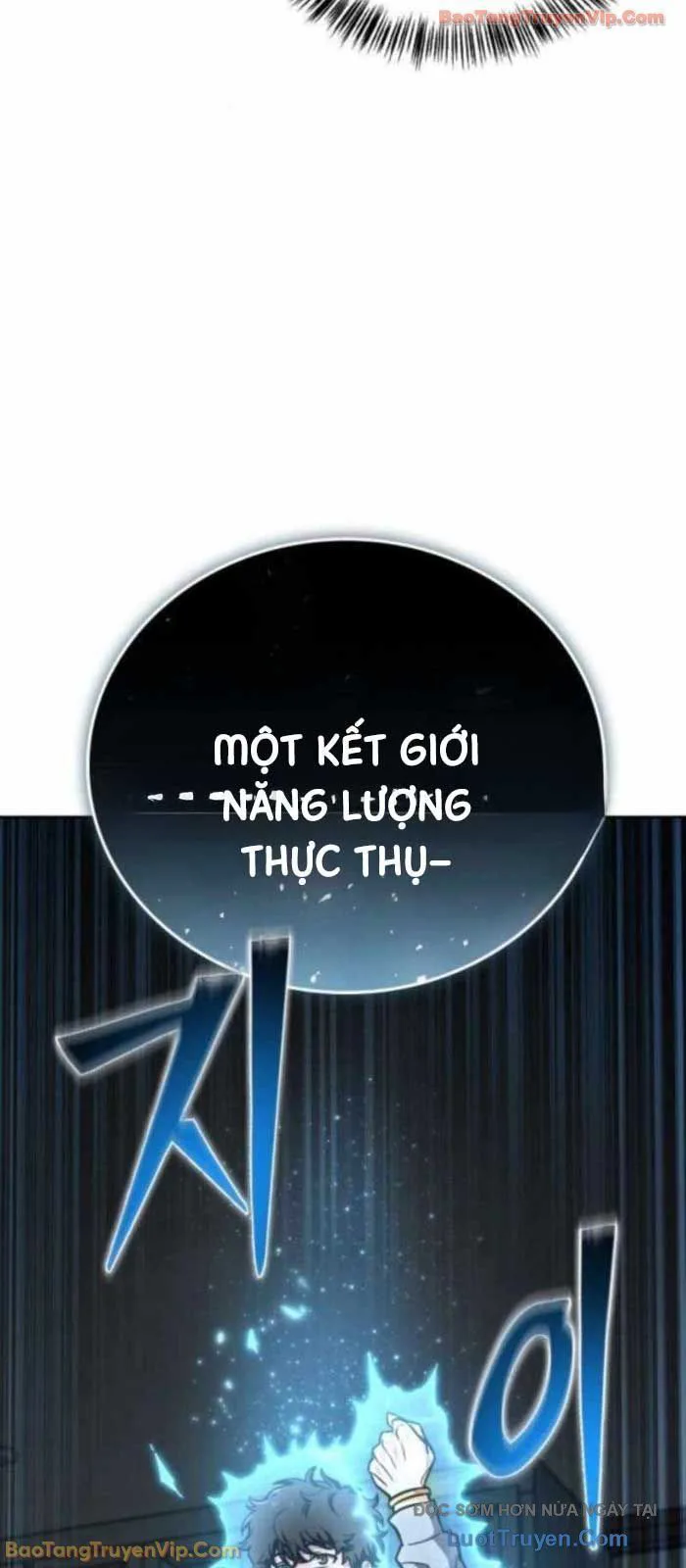 Chiến Lược Công Tháp Của Phế Vật chương 7 - trang 6