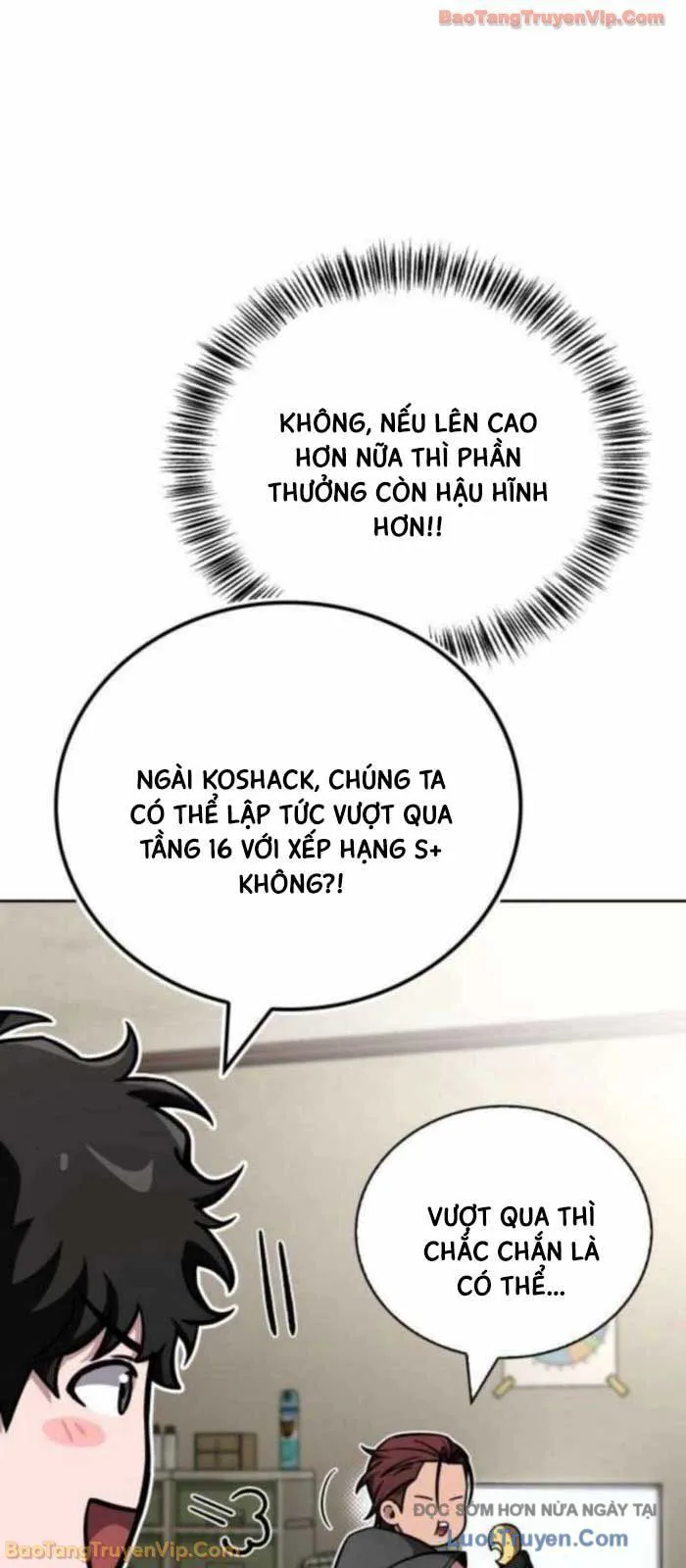 Chiến Lược Công Tháp Của Phế Vật chương 7 - trang 10