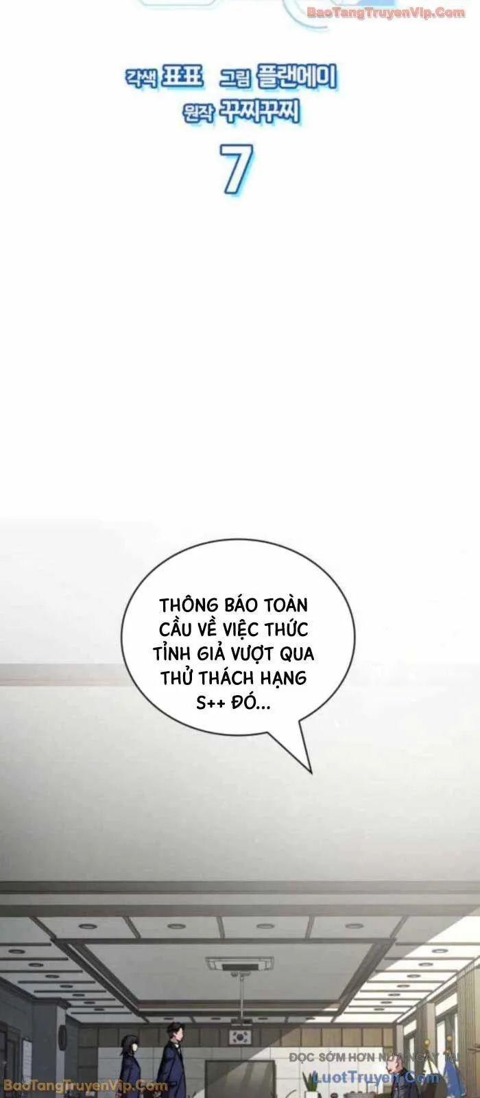 Chiến Lược Công Tháp Của Phế Vật chương 7 - trang 14