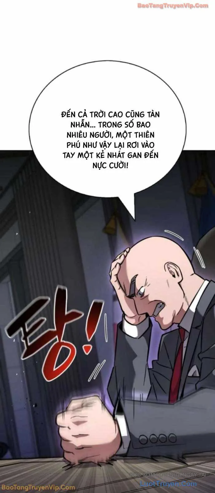 Chiến Lược Công Tháp Của Phế Vật chương 7 - trang 17