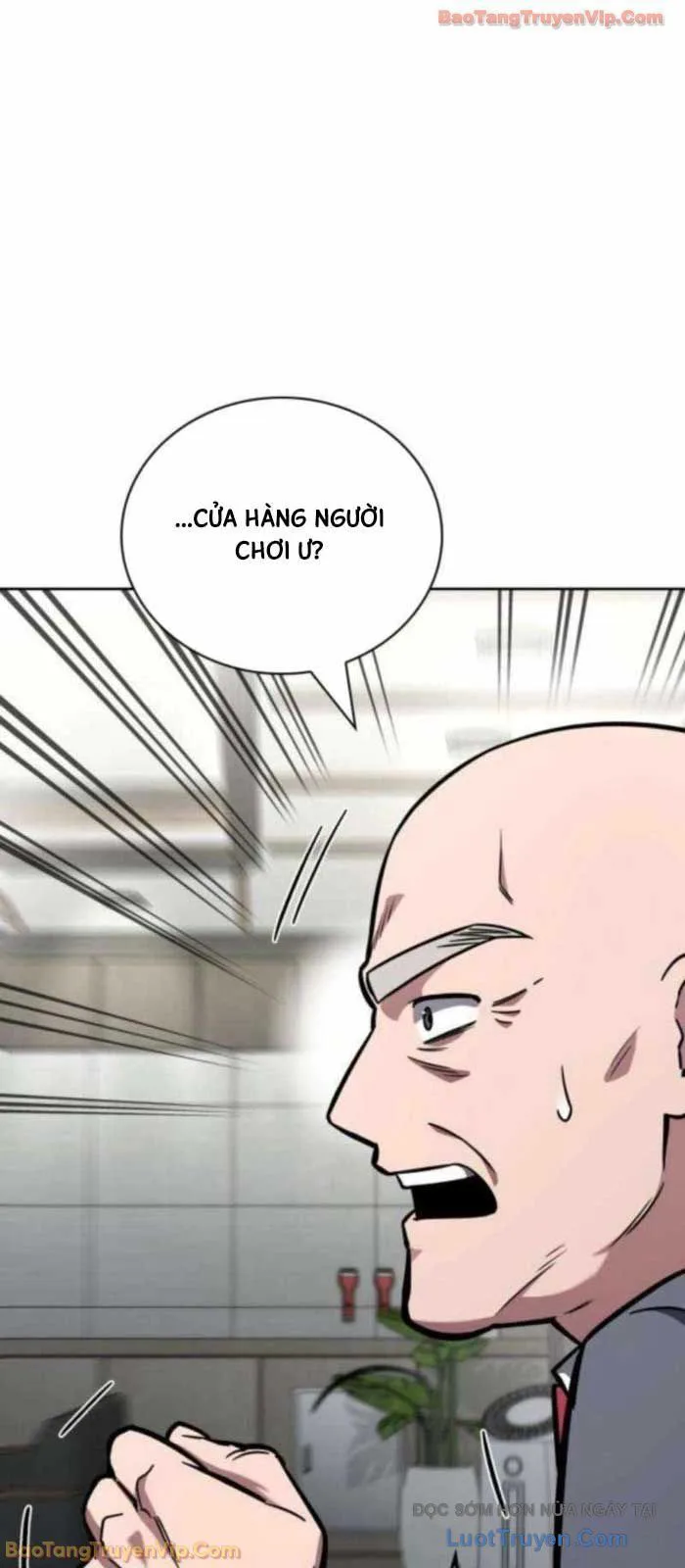 Chiến Lược Công Tháp Của Phế Vật chương 7 - trang 21