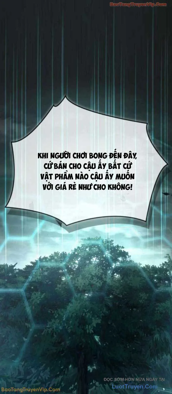 Chiến Lược Công Tháp Của Phế Vật chương 7 - trang 25
