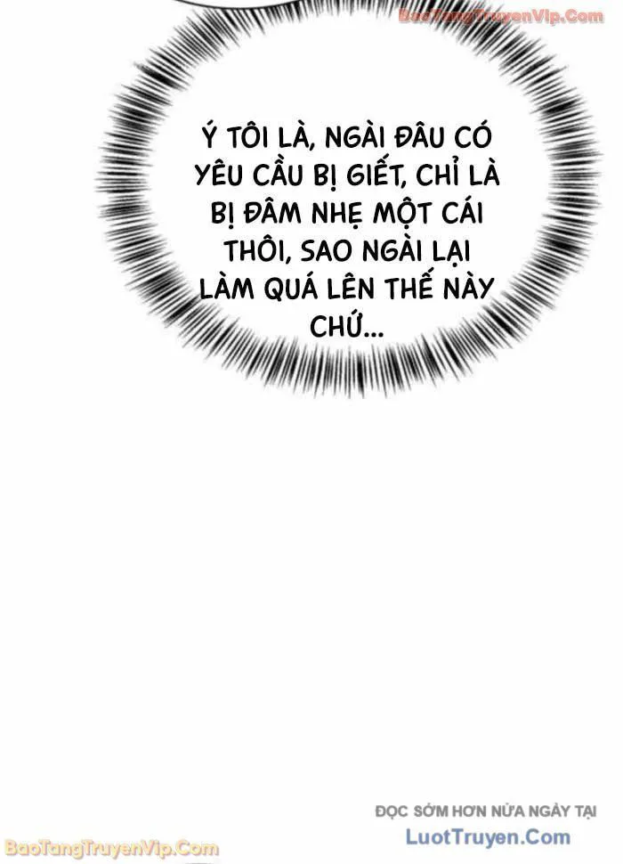 Chiến Lược Công Tháp Của Phế Vật chương 7 - trang 31