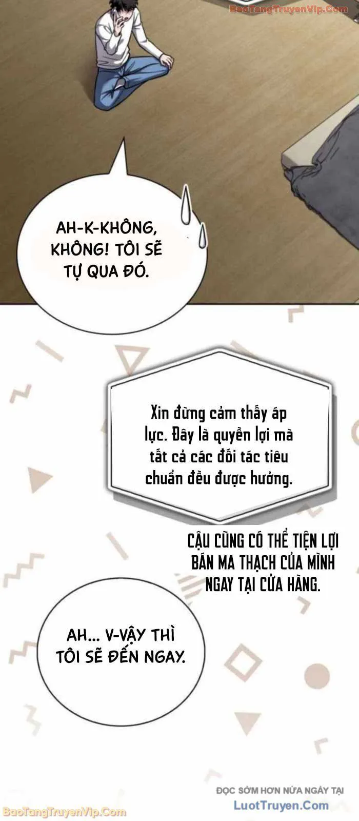 Chiến Lược Công Tháp Của Phế Vật chương 7 - trang 67