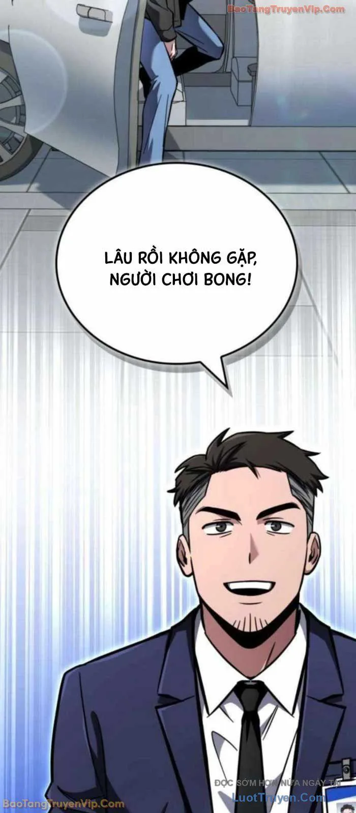 Chiến Lược Công Tháp Của Phế Vật chương 7 - trang 70
