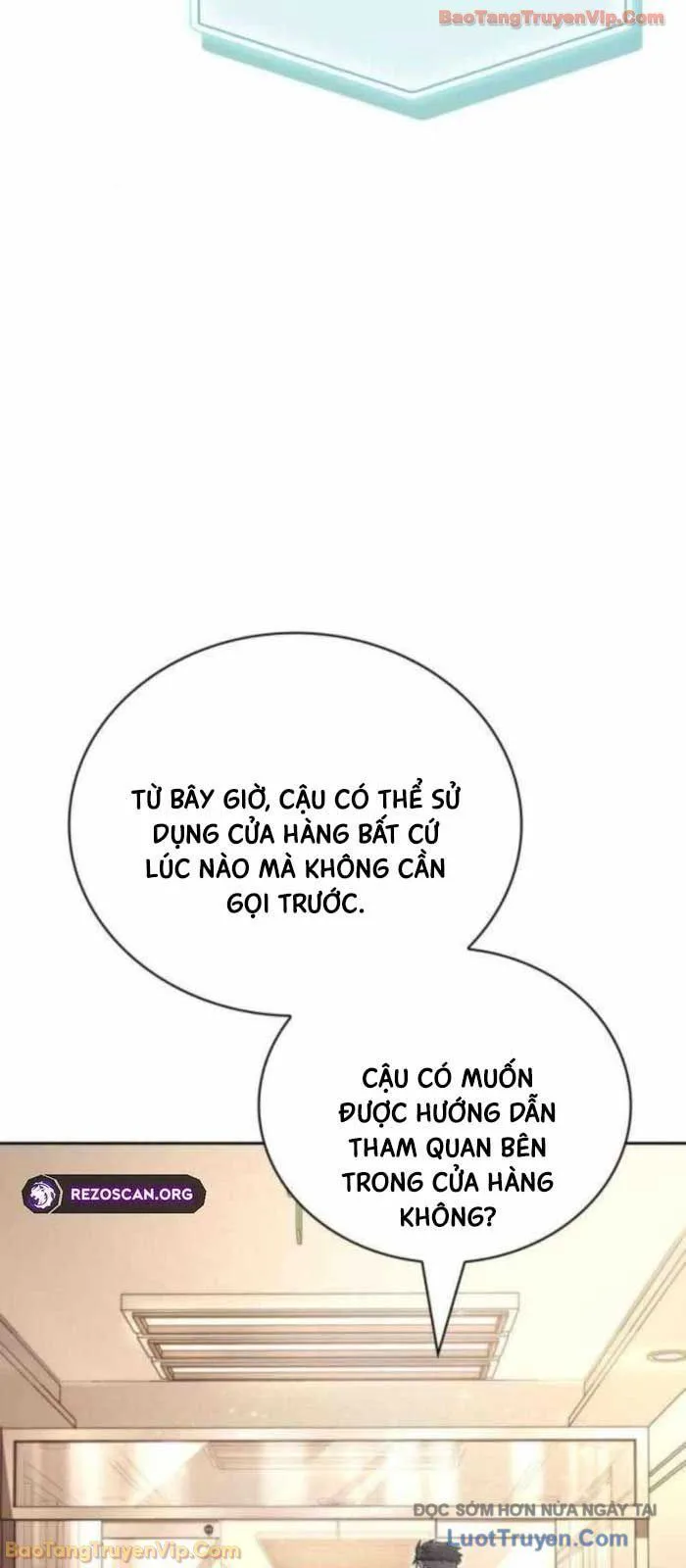 Chiến Lược Công Tháp Của Phế Vật chương 7 - trang 74
