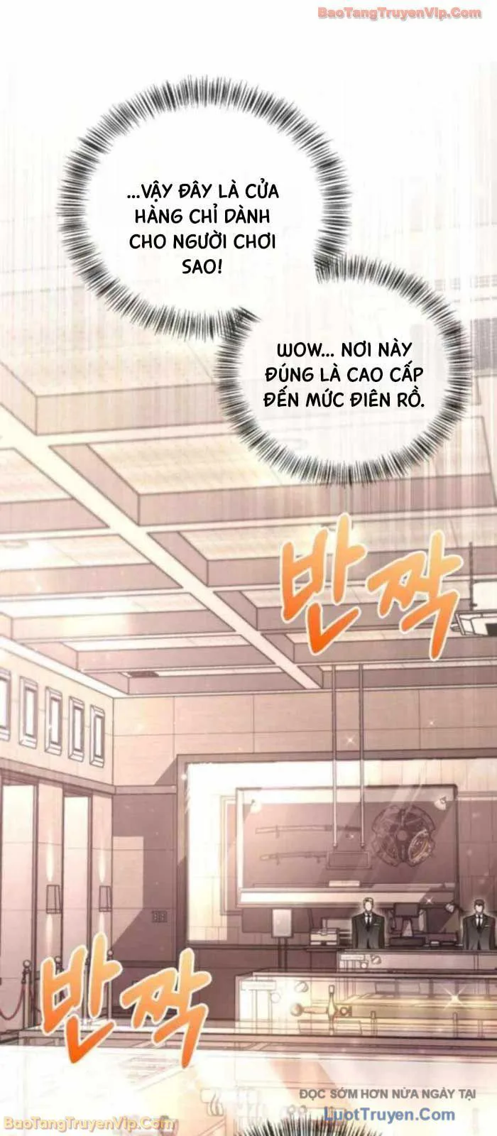 Chiến Lược Công Tháp Của Phế Vật chương 7 - trang 77