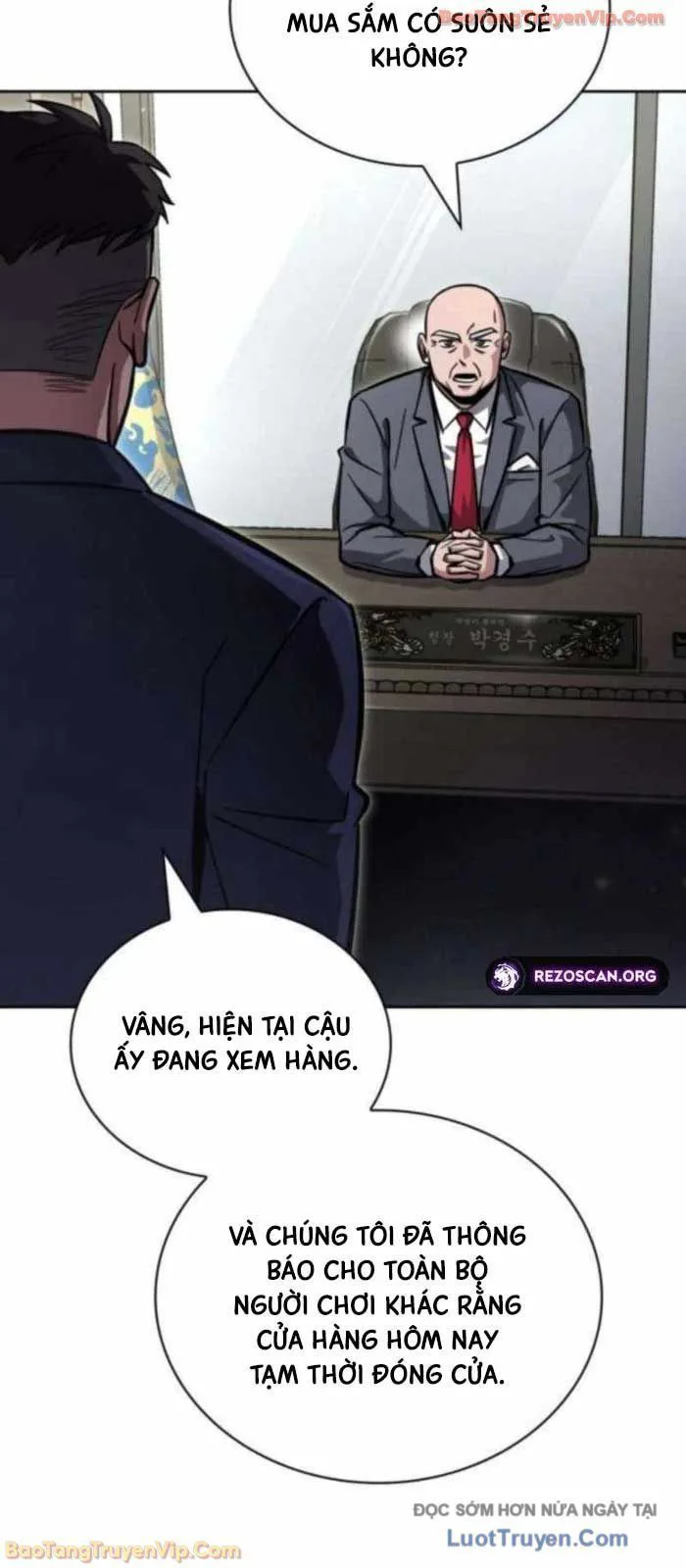 Chiến Lược Công Tháp Của Phế Vật chương 7 - trang 83