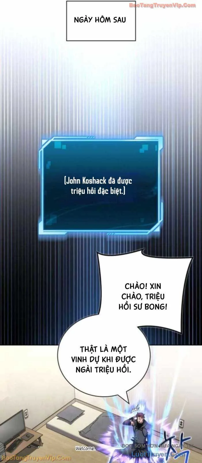Chiến Lược Công Tháp Của Phế Vật chương 7 - trang 95