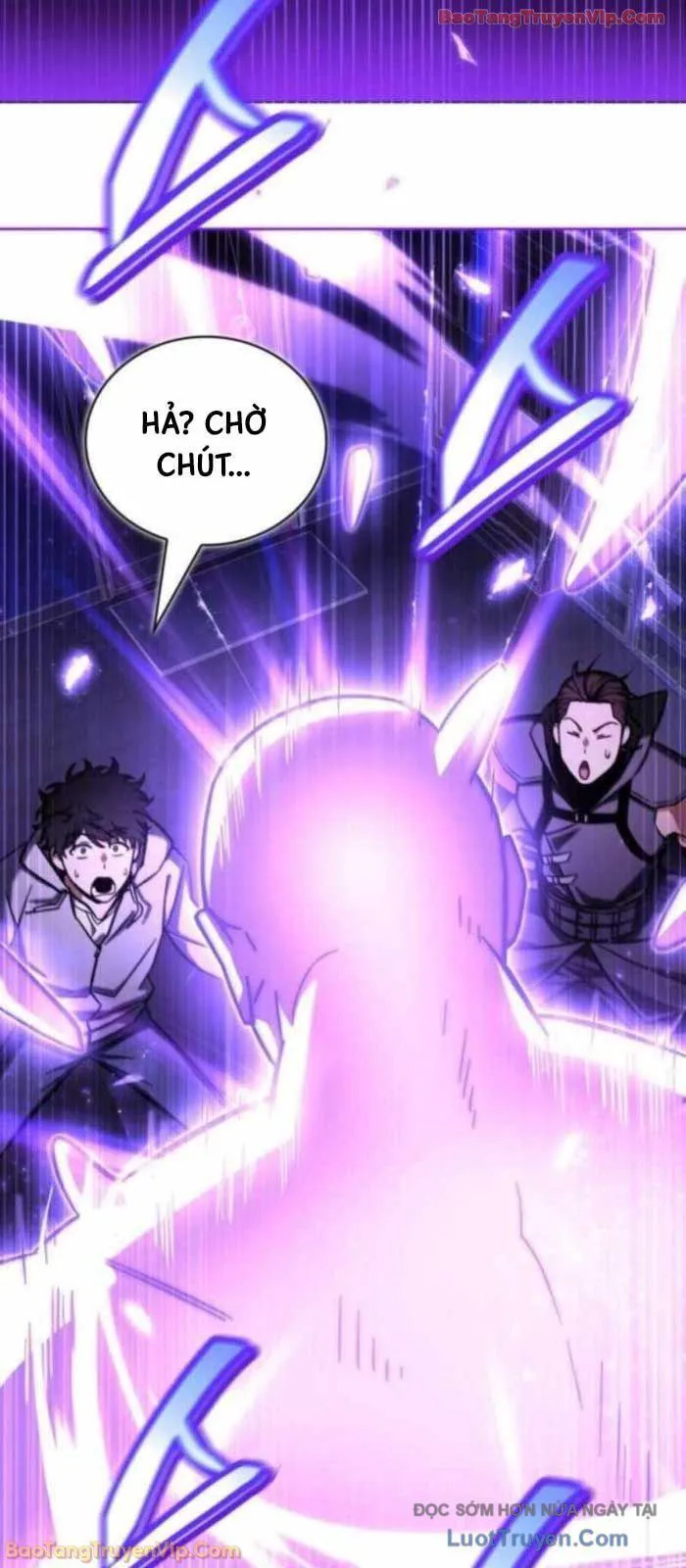 Chiến Lược Công Tháp Của Phế Vật chương 7 - trang 102