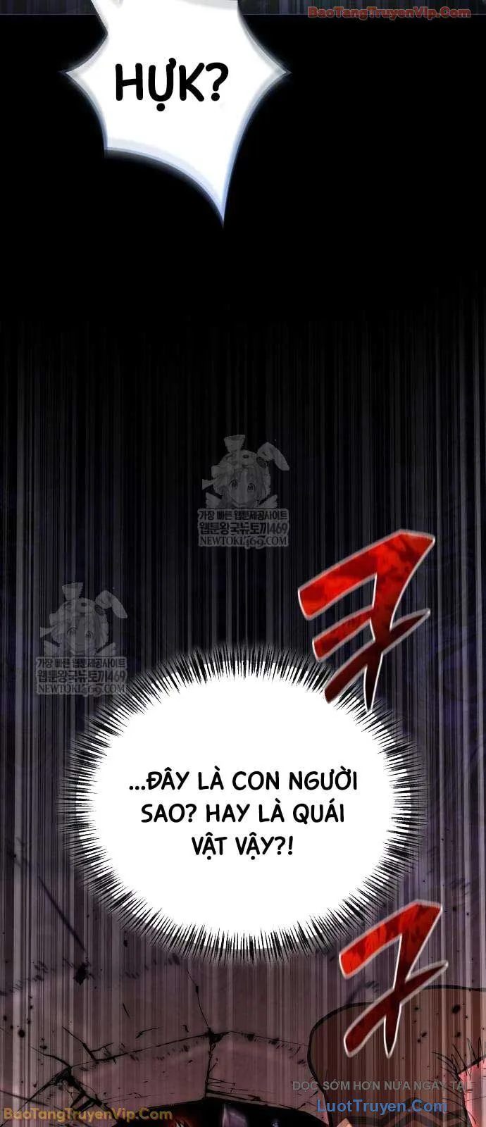 Chiến Lược Công Tháp Của Phế Vật chương 8 - trang 5