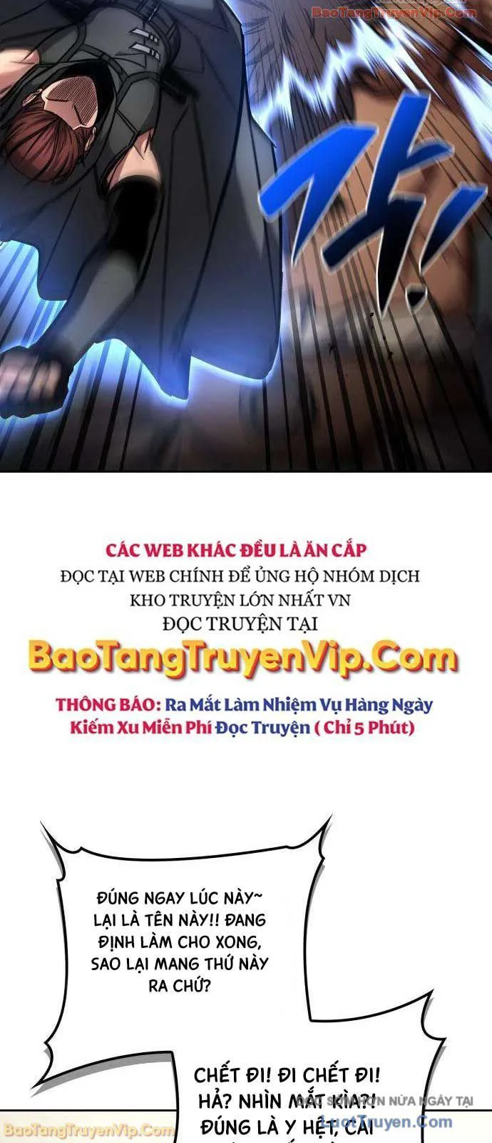 Chiến Lược Công Tháp Của Phế Vật chương 8 - trang 9