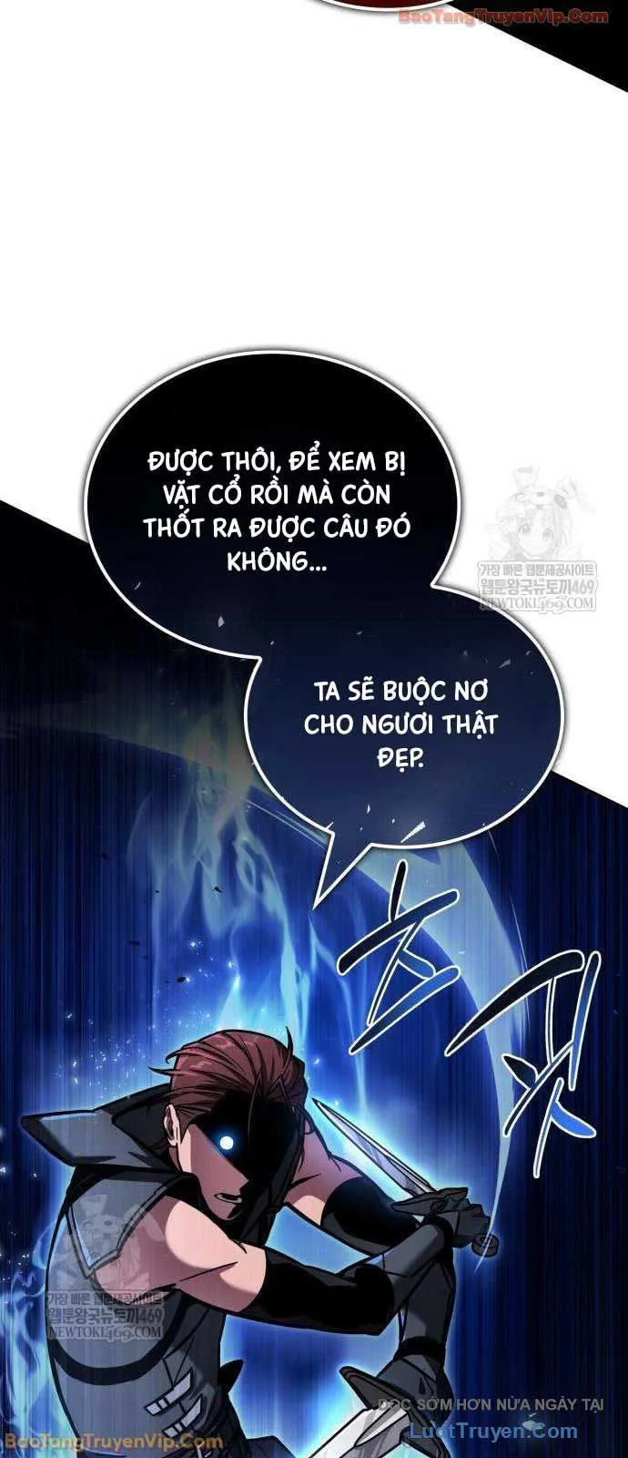 Chiến Lược Công Tháp Của Phế Vật chương 8 - trang 12