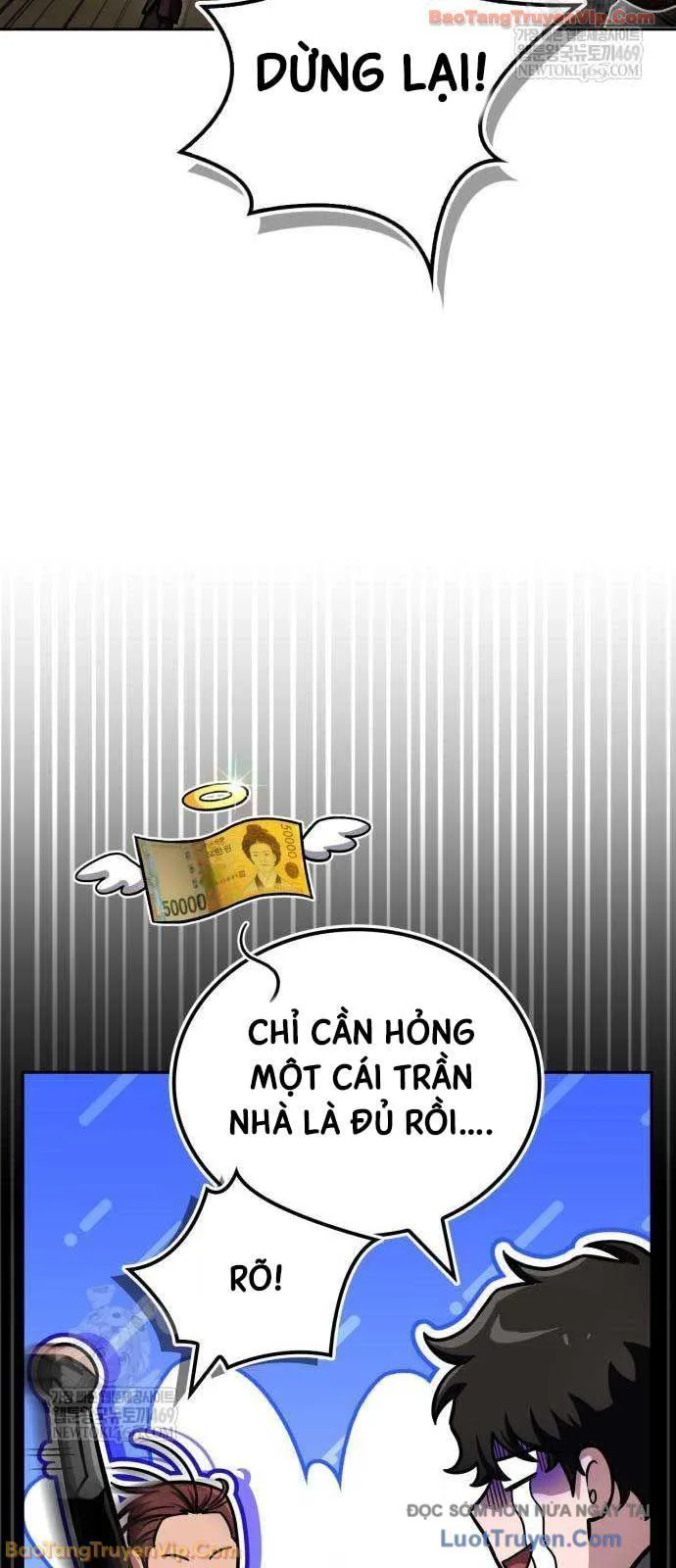Chiến Lược Công Tháp Của Phế Vật chương 8 - trang 15