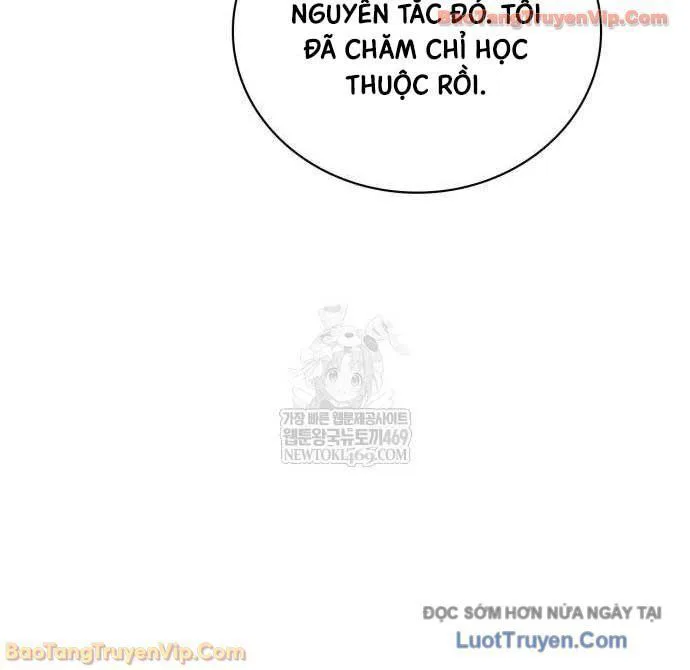 Chiến Lược Công Tháp Của Phế Vật chương 8 - trang 18