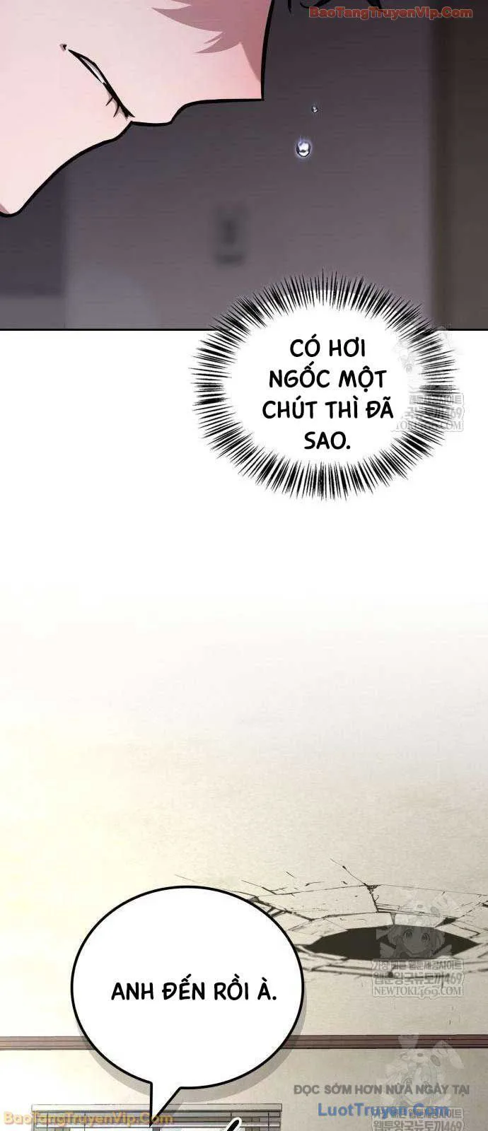 Chiến Lược Công Tháp Của Phế Vật chương 8 - trang 43