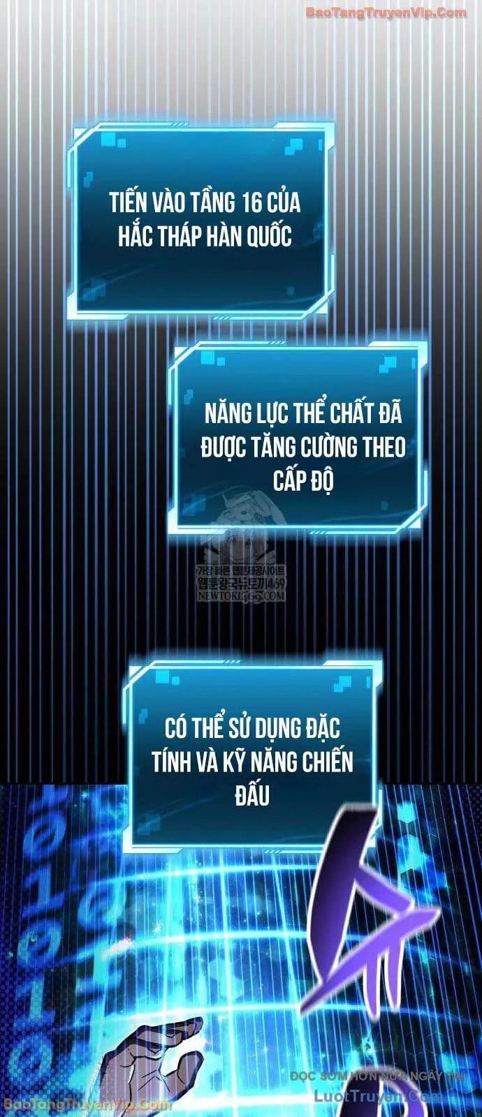 Chiến Lược Công Tháp Của Phế Vật chương 8 - trang 55