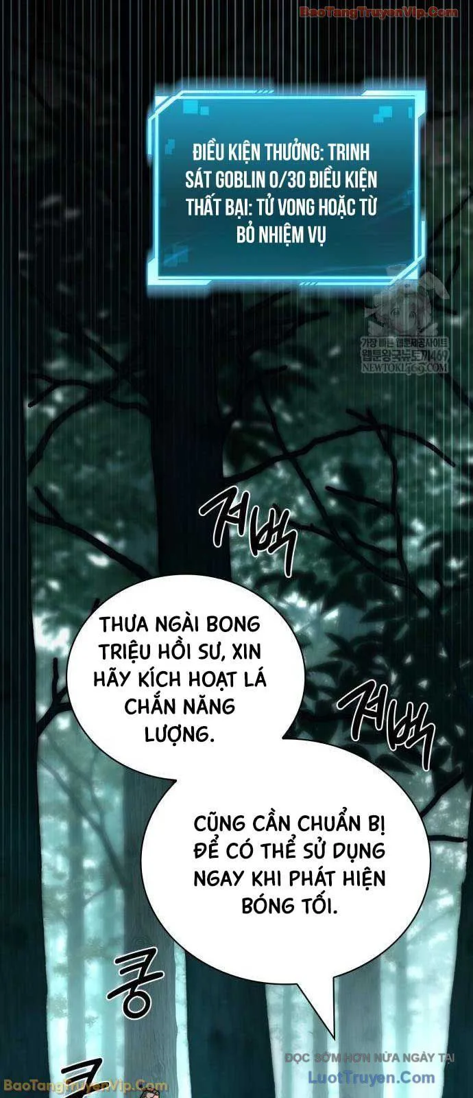 Chiến Lược Công Tháp Của Phế Vật chương 8 - trang 58