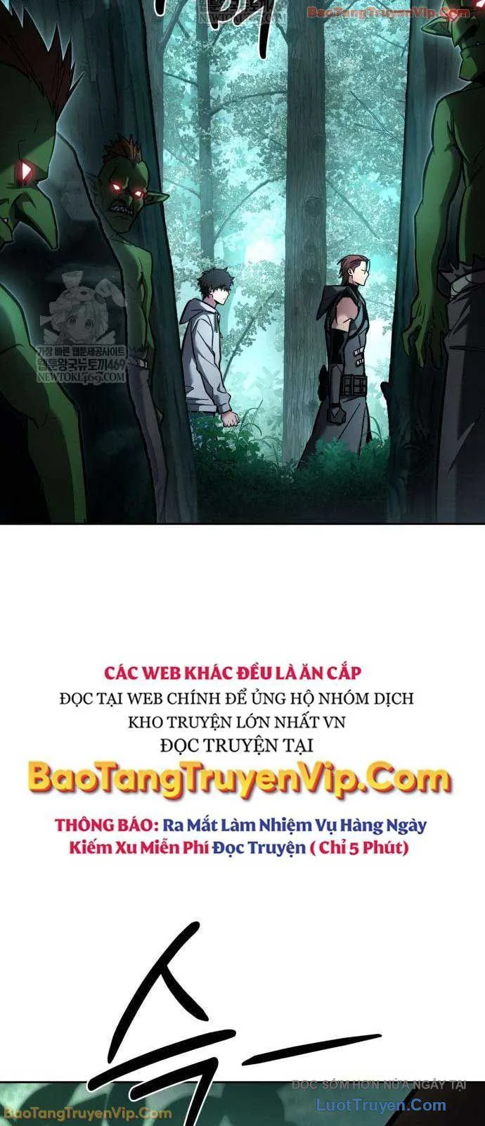 Chiến Lược Công Tháp Của Phế Vật chương 8 - trang 60