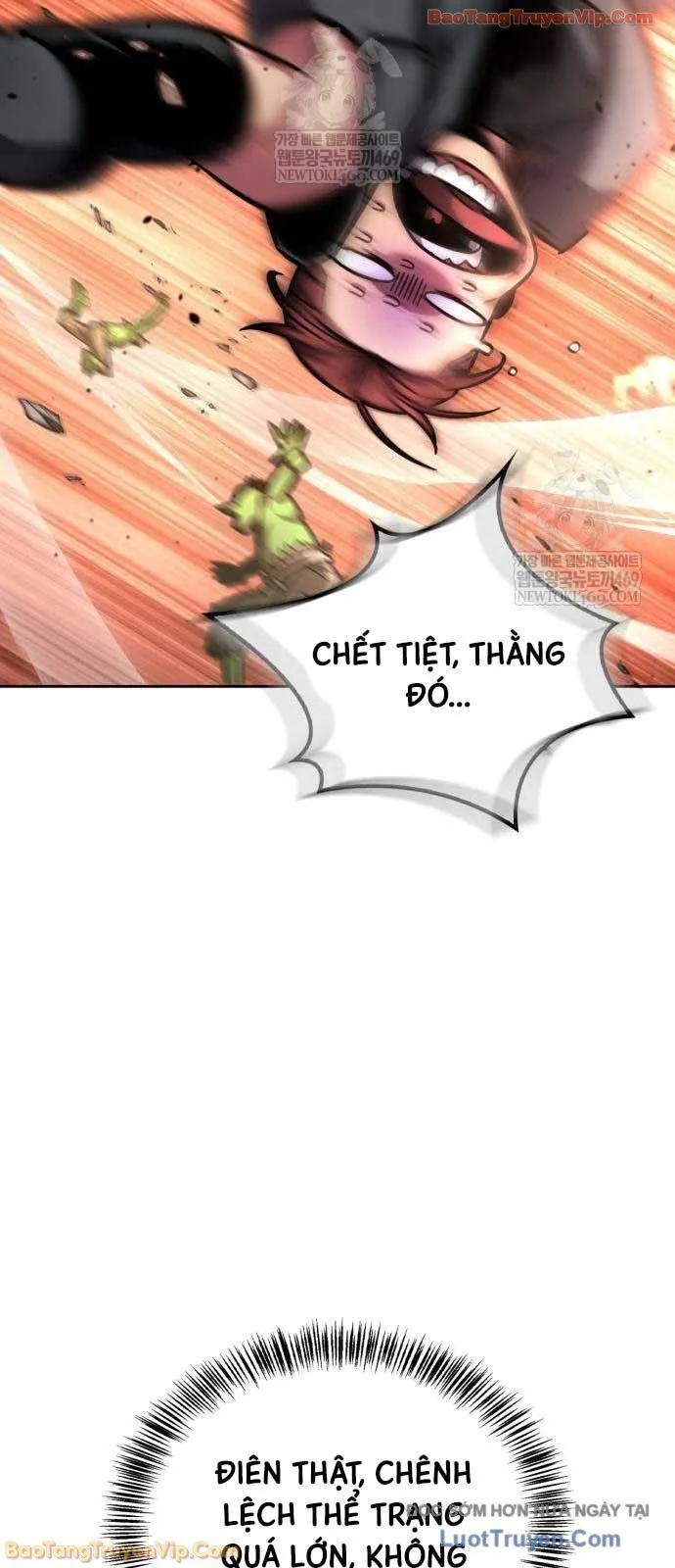 Chiến Lược Công Tháp Của Phế Vật chương 8 - trang 82