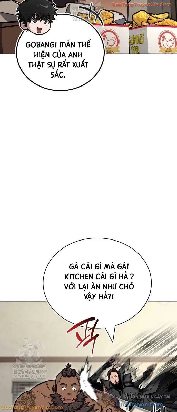 Chiến Lược Công Tháp Của Phế Vật chương 8 - trang 93