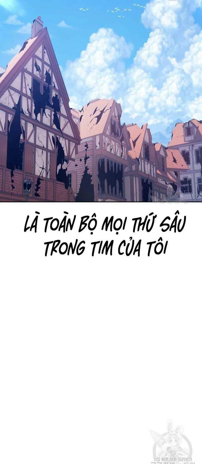 Gậy Gỗ Cấp 99+ chương 34.5 - trang 71