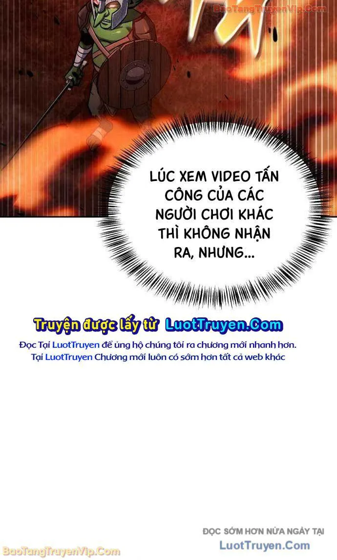 Chiến Lược Công Tháp Của Phế Vật chương 8 - trang 108