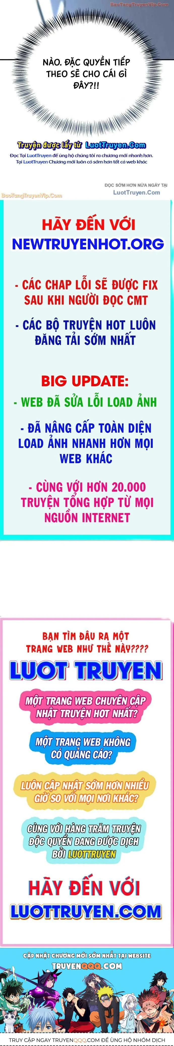 Chiến Lược Công Tháp Của Phế Vật chương 8 - trang 119