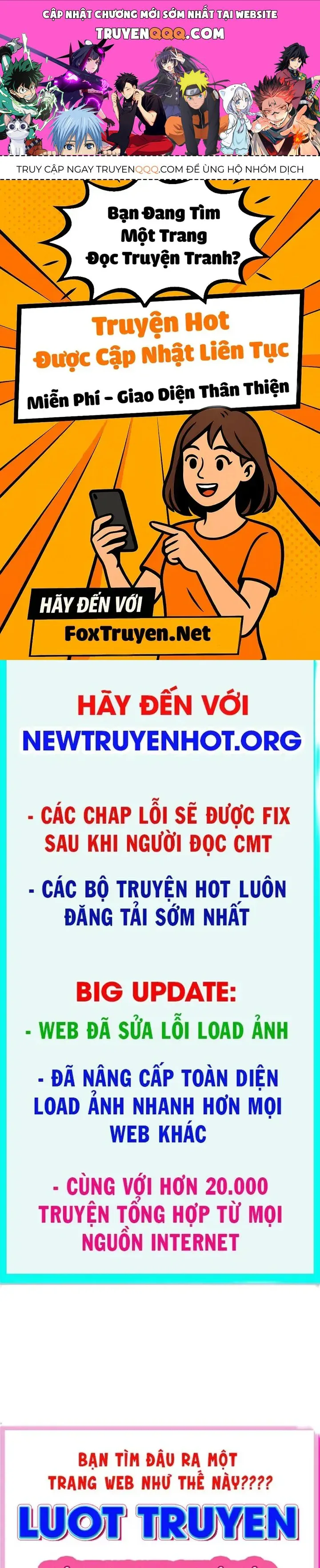 Chiến Lược Công Tháp Của Phế Vật chương 9 - trang 1
