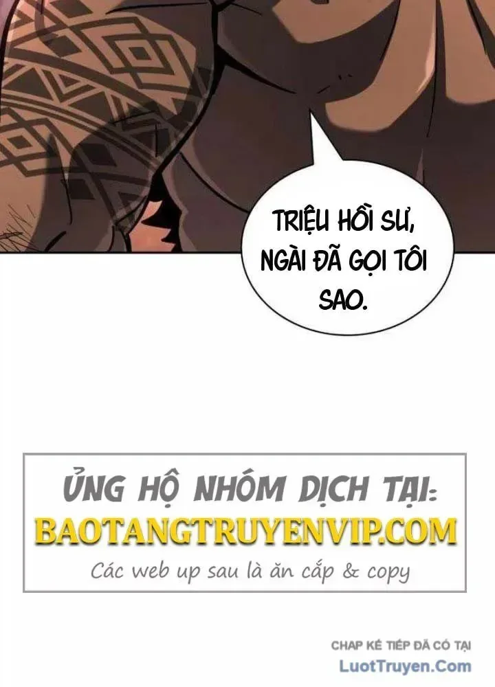 Chiến Lược Công Tháp Của Phế Vật chương 9 - trang 8