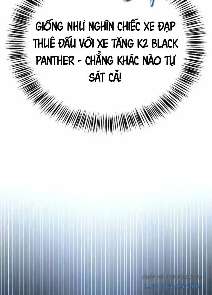 Chiến Lược Công Tháp Của Phế Vật chương 9 - trang 32
