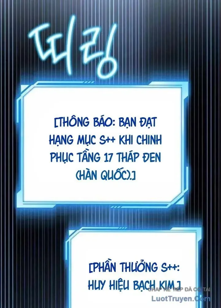 Chiến Lược Công Tháp Của Phế Vật chương 9 - trang 33