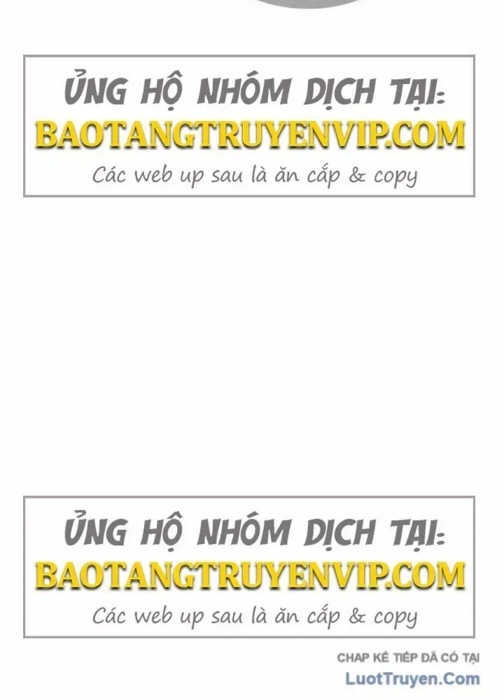 Chiến Lược Công Tháp Của Phế Vật chương 9 - trang 38