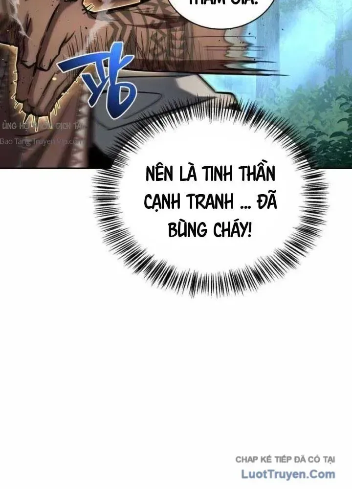 Chiến Lược Công Tháp Của Phế Vật chương 9 - trang 70