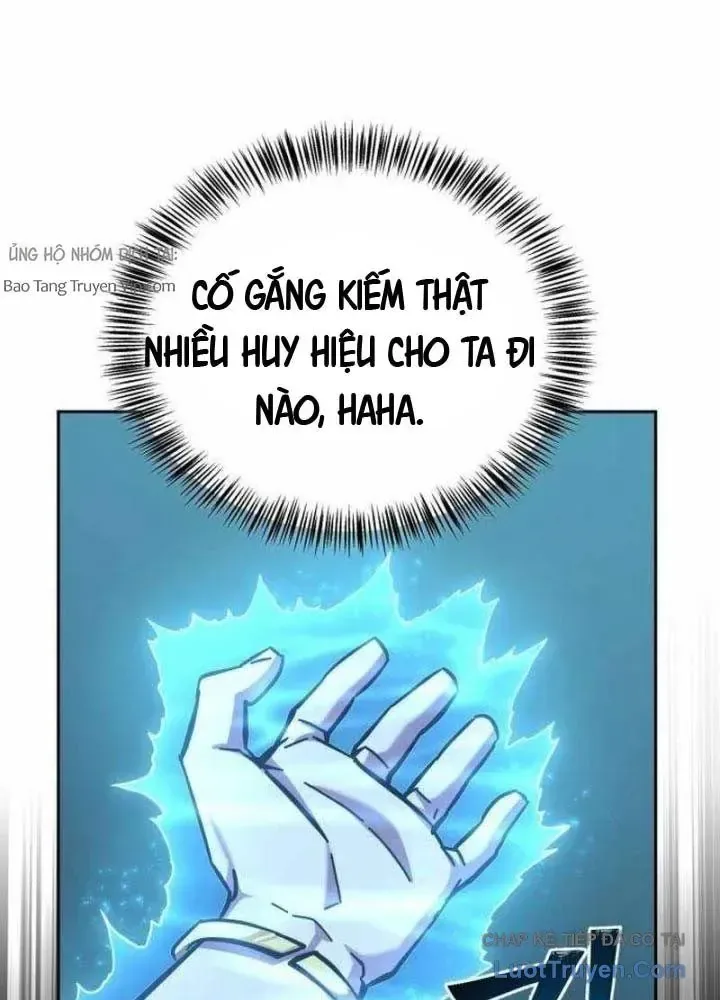 Chiến Lược Công Tháp Của Phế Vật chương 9 - trang 71