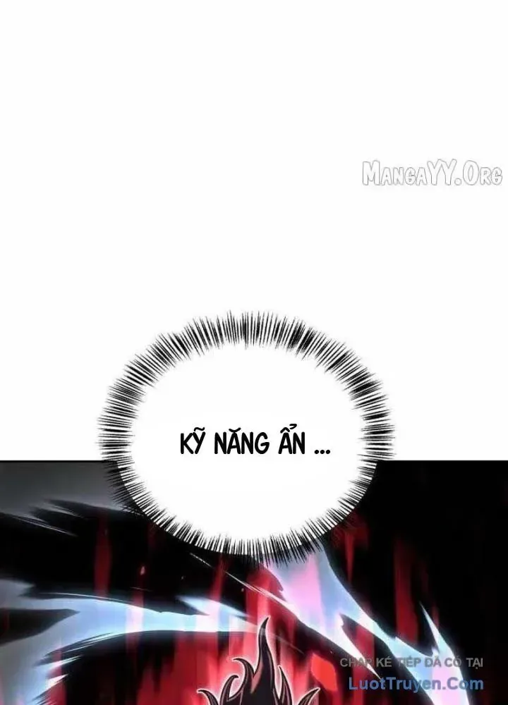 Chiến Lược Công Tháp Của Phế Vật chương 9 - trang 75